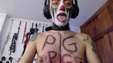 Chelsea  Please help me to reach 100 thumbs up online show from 12/25/24, 07:56