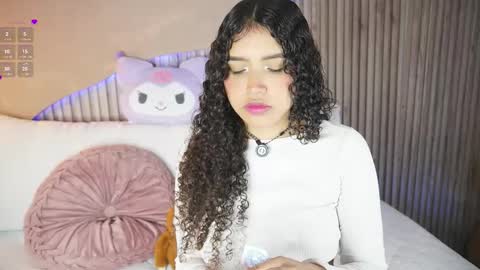 eloise_sweet online show from 02/20/26, 12:49