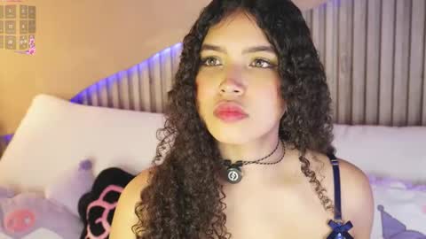 eloise_sweet online show from 03/17/26, 12:30