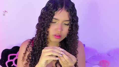 eloise_sweet online show from 03/31/26, 12:38