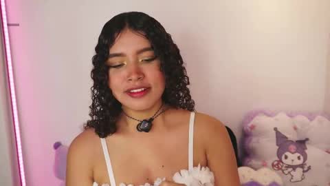 eloise_sweet online show from 04/14/26, 01:06