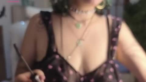 Eloise  . online show from 02/08/26, 08:12