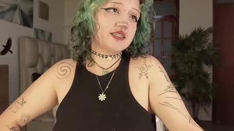 Eloise  . online show from 02/10/26, 08:24