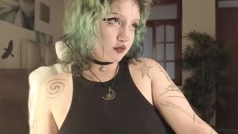 Eloise  . online show from 02/18/26, 08:38