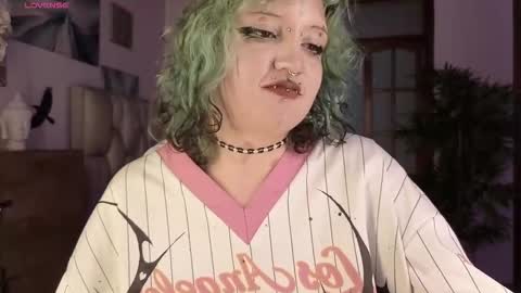 Eloise  . online show from 02/19/26, 08:38