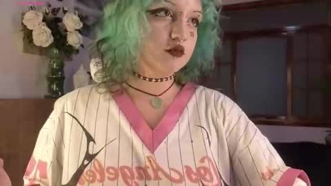 Eloise  . online show from 03/03/26, 09:10