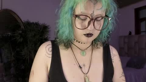 Eloise  . online show from 04/09/26, 07:19