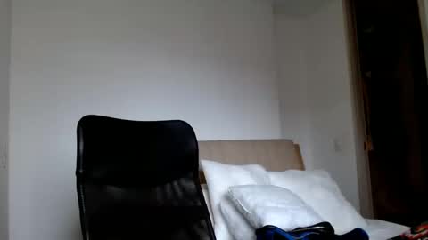 elosocazador online show from 12/19/24, 09:17