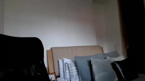 elosocazador online show from 12/26/24, 03:20