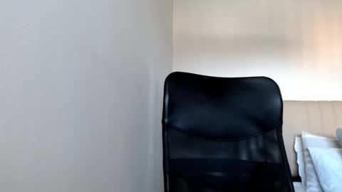 elosocazador online show from 01/02/25, 01:08