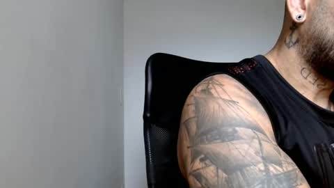 elosocazador online show from 01/03/25, 12:52