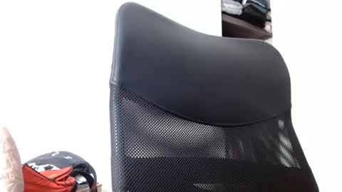 elosocazador online show from 01/30/25, 03:29