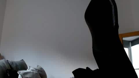 elosocazador online show from 02/22/25, 12:19