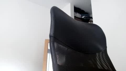 elosocazador online show from 03/04/25, 12:12