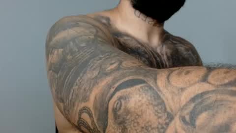 elosocazador online show from 10/20/25, 11:54