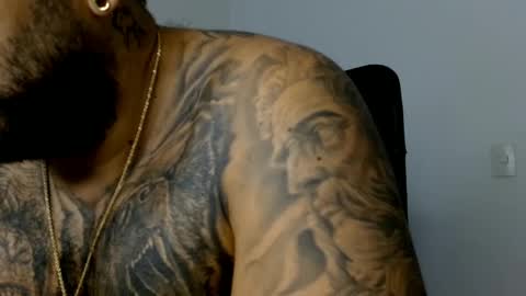 elosocazador online show from 10/30/25, 07:14