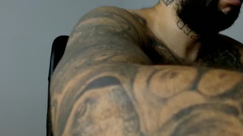 elosocazador online show from 10/31/25, 11:44