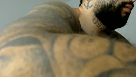 elosocazador online show from 11/24/25, 12:49