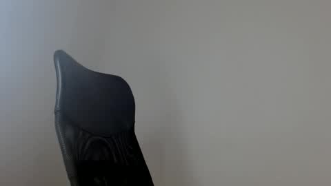 elosocazador online show from 12/22/25, 12:35