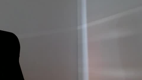 elosocazador online show from 01/05/26, 05:27