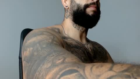 elosocazador online show from 01/17/26, 12:32