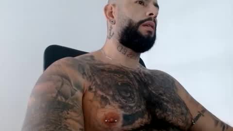 elosocazador online show from 02/06/26, 08:34