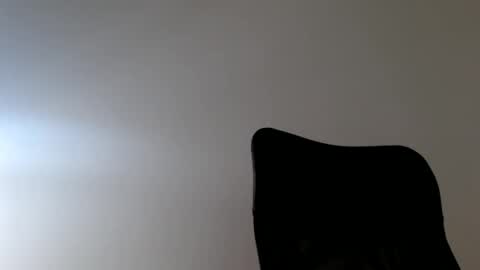 elosocazador online show from 02/07/26, 08:34