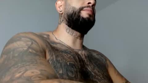 elosocazador online show from 02/23/26, 10:51