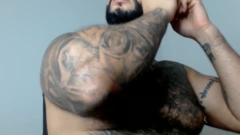 elosocazador online show from 02/26/26, 07:24