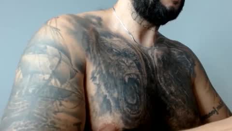 elosocazador online show from 03/03/26, 12:55