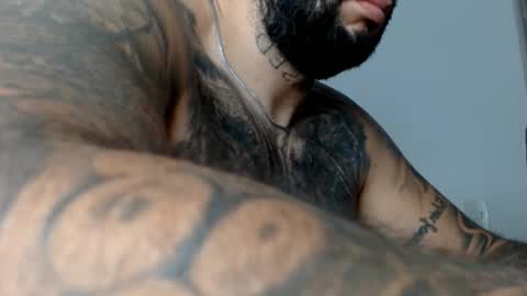 elosocazador online show from 03/04/26, 01:06