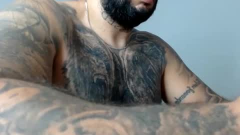 elosocazador online show from 03/06/26, 01:18