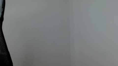 elosocazador online show from 03/09/26, 01:15