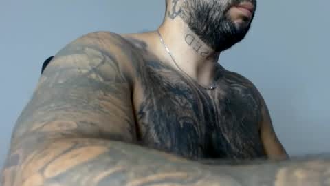 elosocazador online show from 03/16/26, 12:09