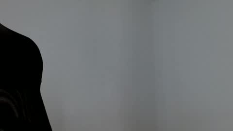 elosocazador online show from 03/19/26, 04:55