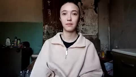 Elara online show from 06/11/26, 02:53