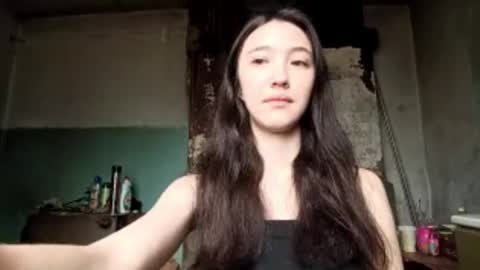 Elara online show from 06/22/26, 02:35