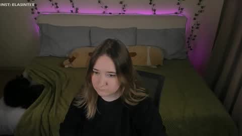 Ela give me a thumbs up if you like it  and this is important for the development of the account online show from 02/25/26, 06:39