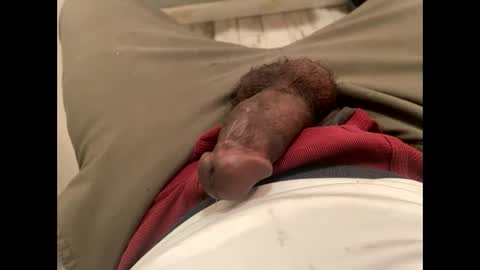 El Parador online show from 01/24/25, 04:05