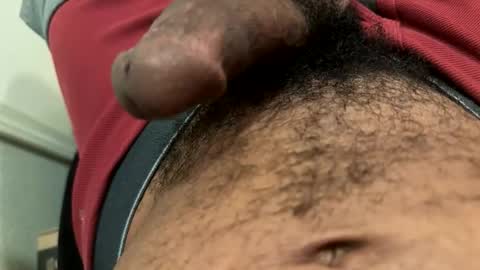 El Parador online show from 03/02/26, 05:08