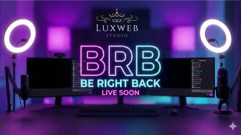 elpekas247 online show from 03/22/26, 01:03