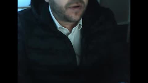 elpeladilla online show from 12/08/24, 07:26