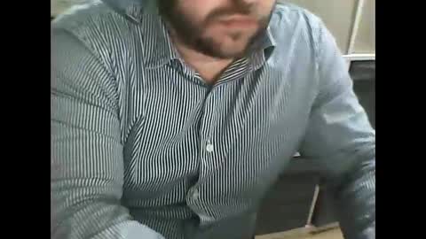 elpeladilla online show from 01/07/25, 05:33