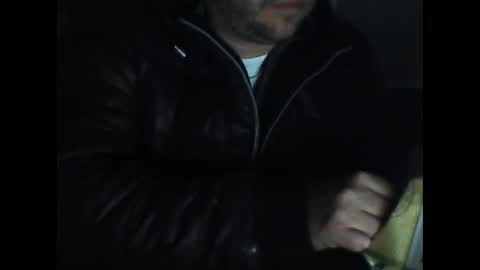 elpeladilla online show from 01/12/25, 06:59