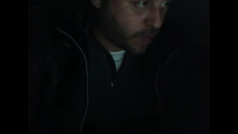 elpeladilla online show from 01/13/25, 12:09