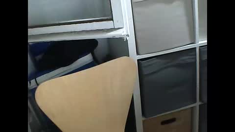 elpeladilla online show from 09/24/25, 12:58