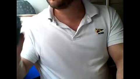 elpeladilla online show from 11/15/25, 02:57