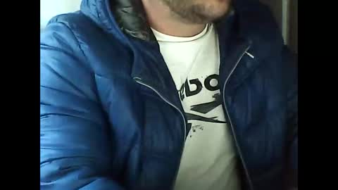 elpeladilla online show from 11/22/25, 03:44