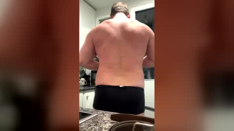 elpeladilla online show from 01/09/26, 01:08