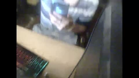 elpervertidito online show from 11/11/25, 12:05